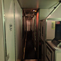 AMTK 39035 upper hallway.jpg