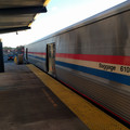 AMTK 61038.jpg