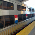 AMTK 68007.jpg
