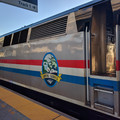 AMTK 711.jpg