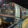AMTK 9800 conference car.jpg