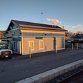 Amtrak facility at Albany.jpg