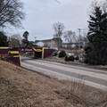 Ann Arbor bridge over M-20.jpg