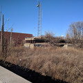 BOCT bridge.jpg