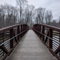 Brandell Bridge.jpg