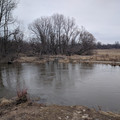 Bridge under water.jpg