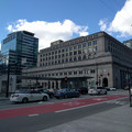 Canal and Jackson 2.jpg