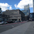 Canal and Jackson.jpg