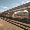 Crossing the CN.jpg