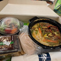 Dinner on train 49.jpg