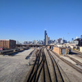 Down the main to Willis Tower.jpg