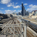 Down the throat to Union Station.jpg