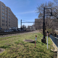 Down the tracks to the west.jpg