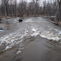 From the mill race.jpg