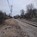 GLC 392 trails.jpg