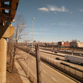 Good morning to the Dan Ryan.jpg
