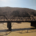 Harpers Ferry footbridge.jpg