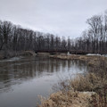 High water.jpg