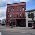 InterUrban Building.jpg