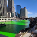 It is green.jpg