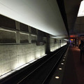 L'Enfant Plaza lower level.jpg