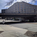 L'Enfant VRE 7th Street bridge.jpg