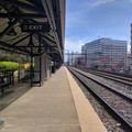 L'Enfant VRE platform looking east.jpg