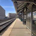 L'Enfant VRE platform looking west.jpg