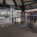 L'Enfant VRE ticket vending machines.jpg