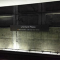 L'Enfant lower level eastbound signage.jpg