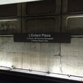L'Enfant lower level westbound signage.jpg