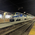 METX 91 at Union Station.jpg