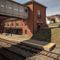 Martinsburg.jpg