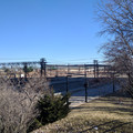 Metra Electric main line.jpg