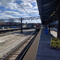 Metra Electric pulls out.jpg