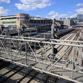 Metra on the go.jpg