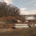 Metro-North connection.jpg