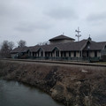 Mountain Town Station.jpg