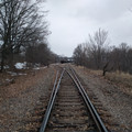 Mt. Pleasant Yard.jpg