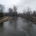 Nelson Park.jpg