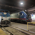 Old and new in Union Station.jpg