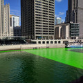 On the Chicago River.jpg