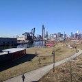 Ping Tom Memorial Park.jpg