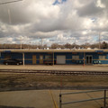 South Bend.jpg