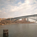 Spuyten Duyvil.jpg