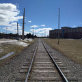The rails go on forever.jpg