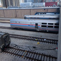 Three generations of Amtrak.jpg