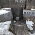 Trunk chair.jpg