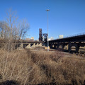 Two bridges.jpg
