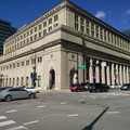 Union Station 1.jpg